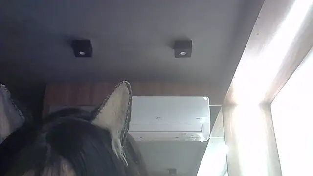 Snapshot of Skinny-Kitten chatting on 11, 4, 2026 Skinny-Kitten online show from 11, 4, 2026