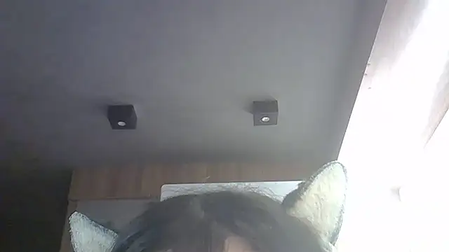 Snapshot of Skinny-Kitten chatting on 12, 4, 2026 Skinny-Kitten online show from 12, 4, 2026