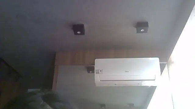 Snapshot of Skinny-Kitten chatting on 12, 4, 2026 Skinny-Kitten online show from 12, 4, 2026