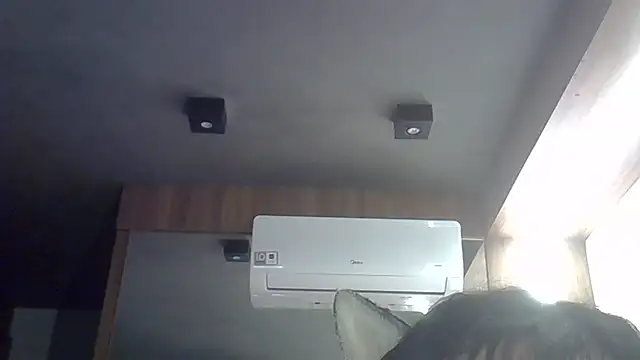 Snapshot of Skinny-Kitten chatting on 13, 4, 2026 Skinny-Kitten online show from 13, 4, 2026