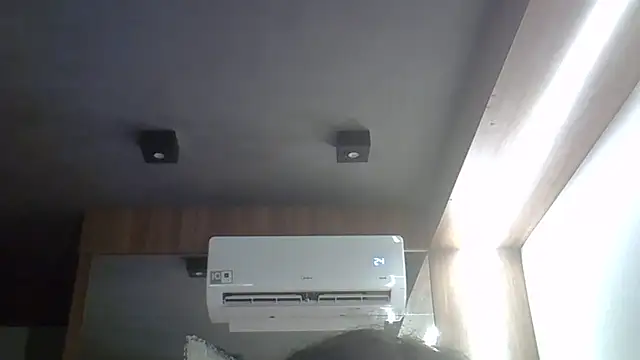 Snapshot of Skinny-Kitten chatting on 14, 4, 2026 Skinny-Kitten online show from 14, 4, 2026