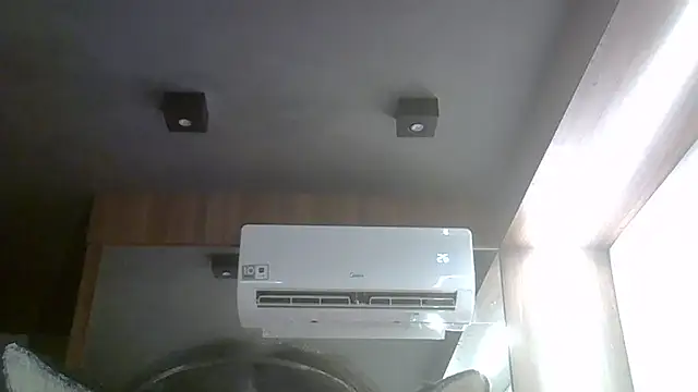 Snapshot of Skinny-Kitten chatting on 14, 4, 2026 Skinny-Kitten online show from 14, 4, 2026