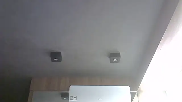 Snapshot of Skinny-Kitten chatting on 18, 4, 2026 Skinny-Kitten online show from 18, 4, 2026