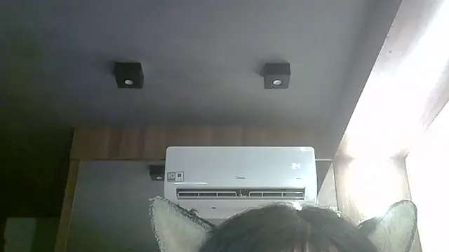 Snapshot of Skinny-Kitten chatting on 20, 4, 2026 Skinny-Kitten online show from 20, 4, 2026