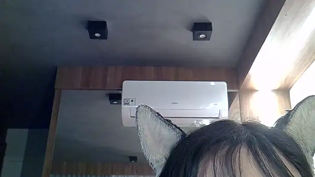 Snapshot of Skinny-Kitten chatting on 20, 4, 2026 Skinny-Kitten online show from 20, 4, 2026