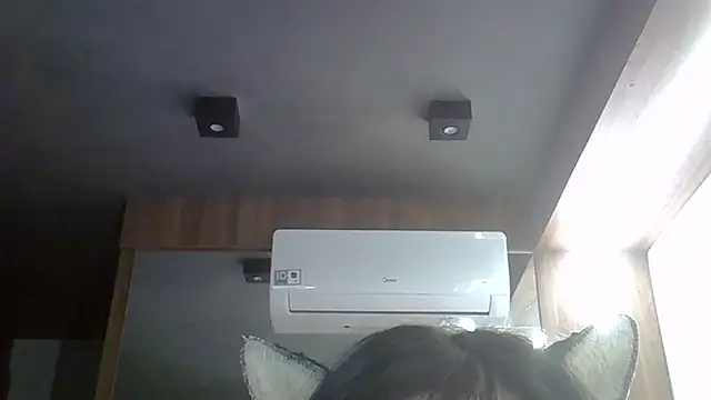Snapshot of Skinny-Kitten chatting on 21, 4, 2026 Skinny-Kitten online show from 21, 4, 2026