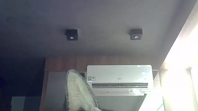 Snapshot of Skinny-Kitten chatting on 1, 5, 2026 Skinny-Kitten online show from 1, 5, 2026