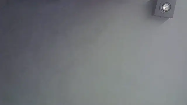 Snapshot of Skinny-Kitten chatting on 3, 5, 2026 Skinny-Kitten online show from 3, 5, 2026
