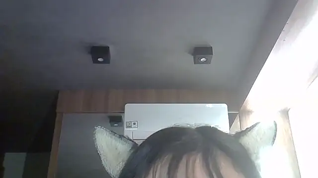 Snapshot of Skinny-Kitten chatting on 4, 5, 2026 Skinny-Kitten online show from 4, 5, 2026