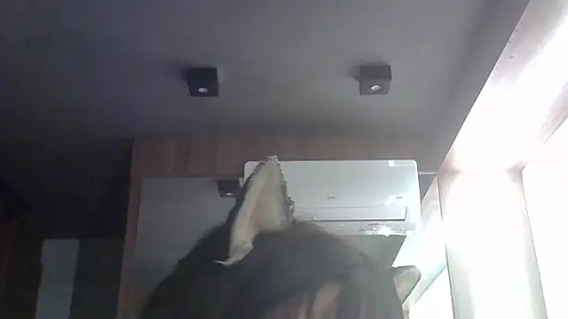 Snapshot of Skinny-Kitten chatting on 8, 5, 2026 Skinny-Kitten online show from 8, 5, 2026