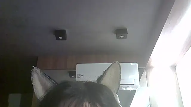 Snapshot of Skinny-Kitten chatting on 10, 5, 2026 Skinny-Kitten online show from 10, 5, 2026