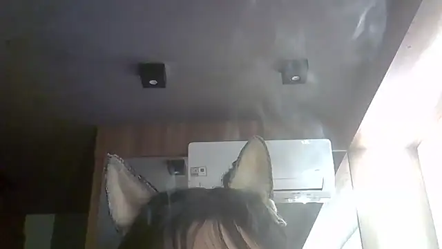 Snapshot of Skinny-Kitten chatting on 11, 5, 2026 Skinny-Kitten online show from 11, 5, 2026