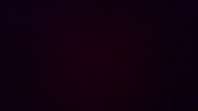 Snapshot of Skinny-Kitten chatting on 14, 5, 2026 Skinny-Kitten online show from 14, 5, 2026