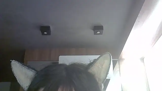 Snapshot of Skinny-Kitten chatting on 19, 5, 2026 Skinny-Kitten online show from 19, 5, 2026