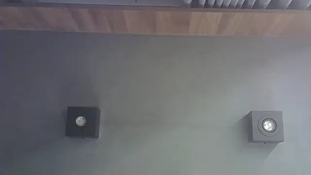 Snapshot of Skinny-Kitten chatting on 23, 5, 2026 Skinny-Kitten online show from 23, 5, 2026