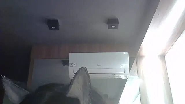 Snapshot of Skinny-Kitten chatting on 24, 5, 2026 Skinny-Kitten online show from 24, 5, 2026