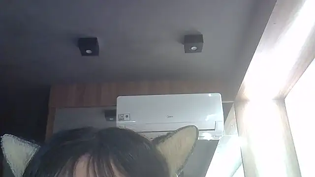 Snapshot of Skinny-Kitten chatting on 25, 5, 2026 Skinny-Kitten online show from 25, 5, 2026