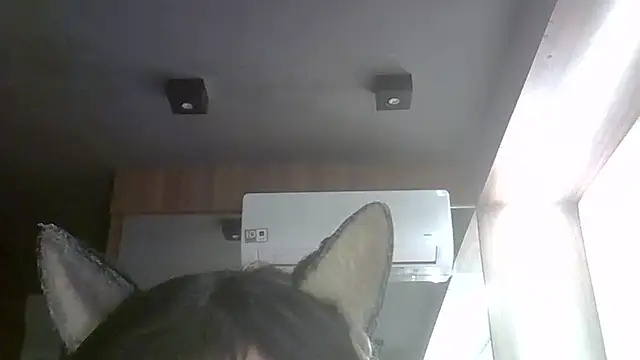 Snapshot of Skinny-Kitten chatting on 26, 5, 2026 Skinny-Kitten online show from 26, 5, 2026