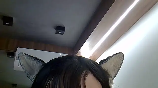 Snapshot of Skinny-Kitten chatting on 29, 5, 2026 Skinny-Kitten online show from 29, 5, 2026