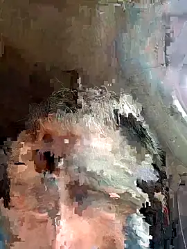 prekumstud online show from 15, 12, 2025