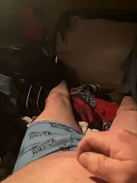 prekumstud online show from 6, 1, 2026