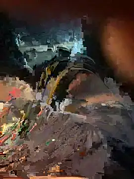 prekumstud online show from 25, 5, 2026