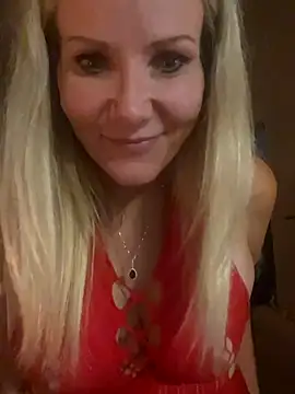 Snapshot of Sexual_Lovable_Doll chatting on 11, 10, 2025 Sexual Lovable Doll online show from 11, 10, 2025