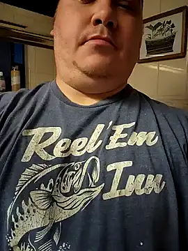 valhallacouple420 online show from 2, 12, 2024