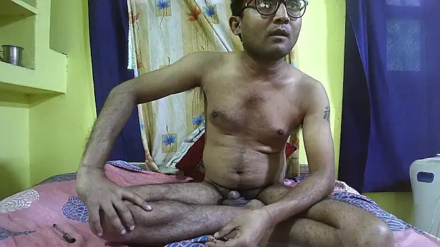 Snapshot of Cute_boy2000 chatting on 15, 1, 2025 Cute boy2000 online show from 15, 1, 2025