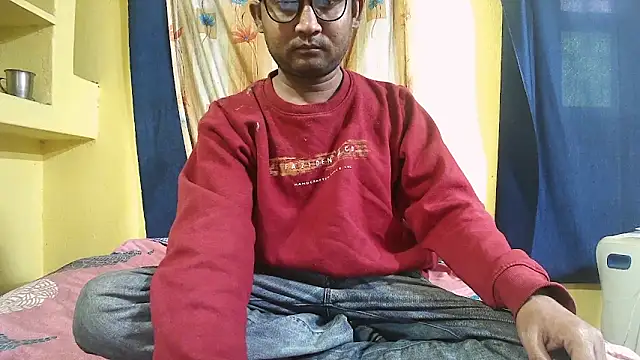 Snapshot of Cute_boy2000 chatting on 16, 1, 2025 Cute boy2000 online show from 16, 1, 2025