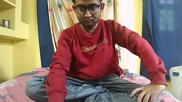 Snapshot of Cute_boy2000 chatting on 17, 1, 2025 Cute boy2000 online show from 17, 1, 2025