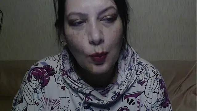 Snapshot of Mirabelle_Sweet chatting on 23, 5, 2026 Mirabelle Sweet online show from 23, 5, 2026