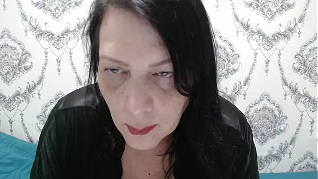 Mirabelle Sweet online show from 10, 7, 2026