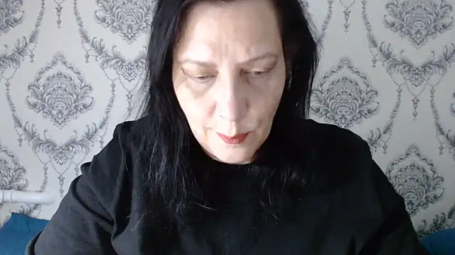 Mirabelle Sweet online show from 4, 8, 2026