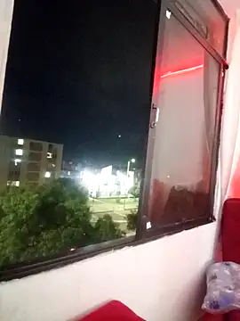  nathaly sweet online show from 30, 10, 2025