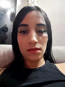 Snapshot of _nathaly_sweet chatting on 6, 2, 2026 nathaly sweet online show from 6, 2, 2026