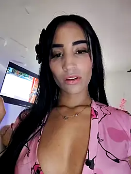 Snapshot of _nathaly_sweet chatting on 8, 2, 2026 nathaly sweet online show from 8, 2, 2026