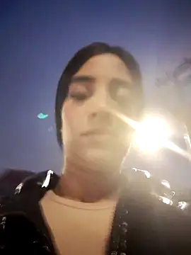 Snapshot of _nathaly_sweet chatting on 13, 2, 2026 nathaly sweet online show from 13, 2, 2026