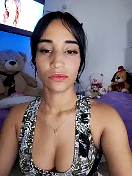 Snapshot of _nathaly_sweet chatting on 2, 3, 2026 nathaly sweet online show from 2, 3, 2026