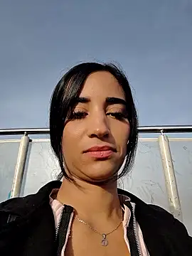 Snapshot of _nathaly_sweet chatting on 18, 4, 2026 nathaly sweet online show from 18, 4, 2026