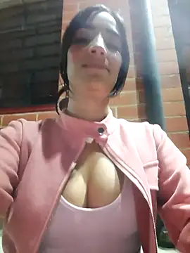 Snapshot of _nathaly_sweet chatting on 25, 4, 2026 nathaly sweet online show from 25, 4, 2026