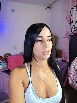 Snapshot of _nathaly_sweet chatting on 6, 5, 2026 nathaly sweet online show from 6, 5, 2026
