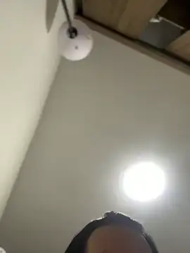 Snapshot of andra_rose chatting on 17, 1, 2025 andra rose online show from 17, 1, 2025