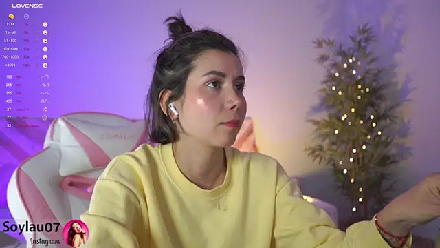 imjess01 online show from 15, 12, 2024