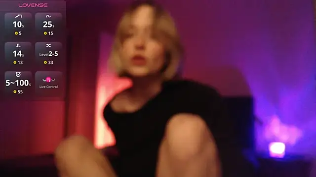 iilovetomatoes online show from 15, 3, 2026