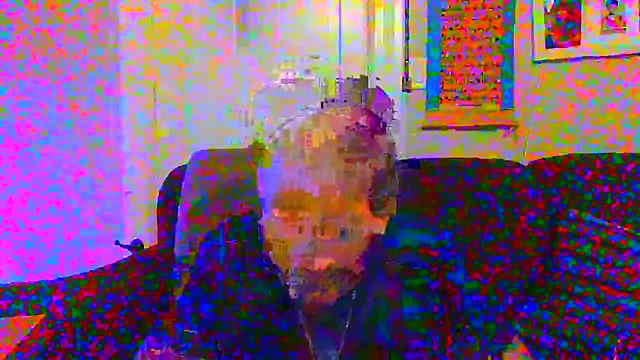 xuan8pssy ui69 online show from 25, 2, 2026