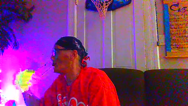 xuan8pssy ui69 online show from 5, 3, 2026