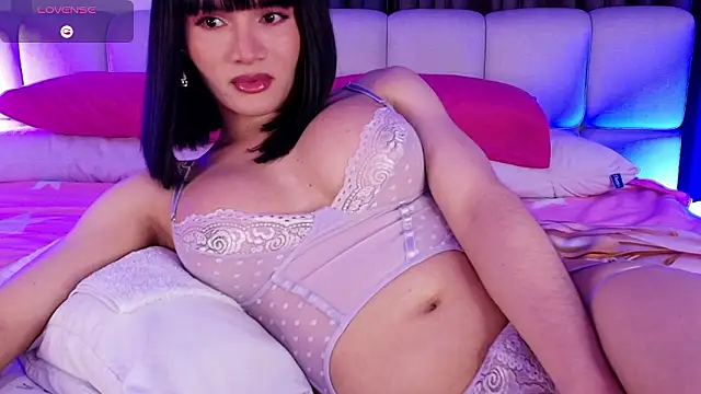 sweetieluna01 online show from 1, 2, 2026