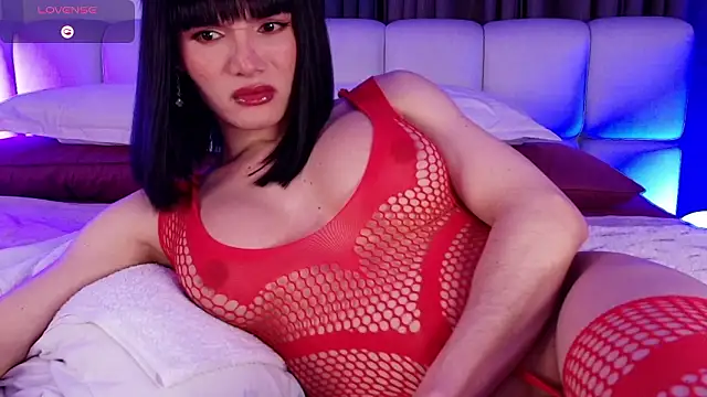 sweetieluna01 online show from 26, 2, 2026