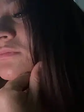 LuceroRm online show from 5, 11, 2025